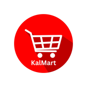 Kalmart
